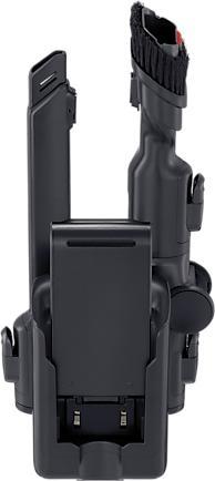 Actual product image Samsung VS20C8527TB/GE