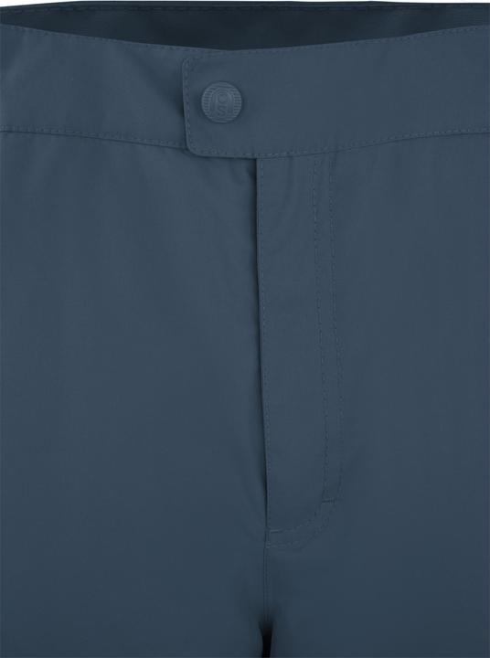 Produktbild Normani Kinder Winterhose Deltana (122, 128)