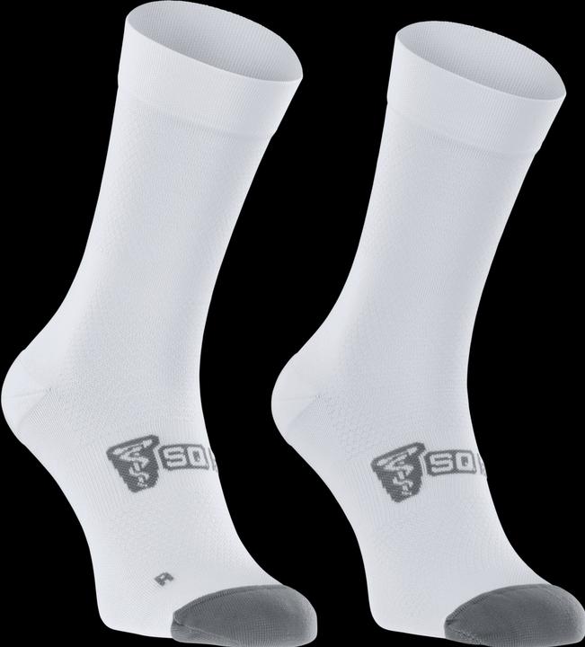 Sqlab Socks ONE12 - DRYARN®