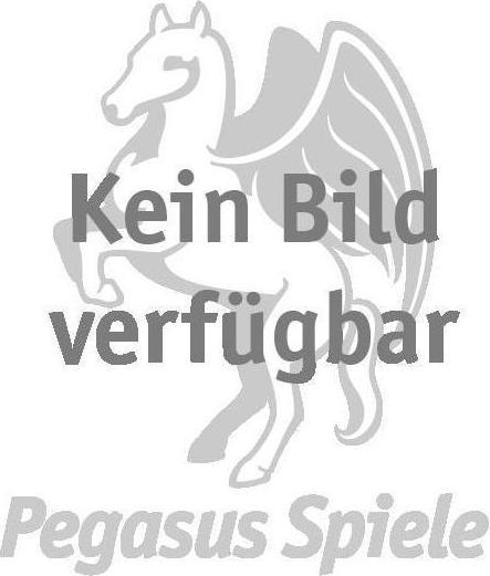 Produktbild Ravensburger 24616 - Gloomies - Einfaches Strategiespiel für Familien, Erwachsene und Kinder - (Deutsch)