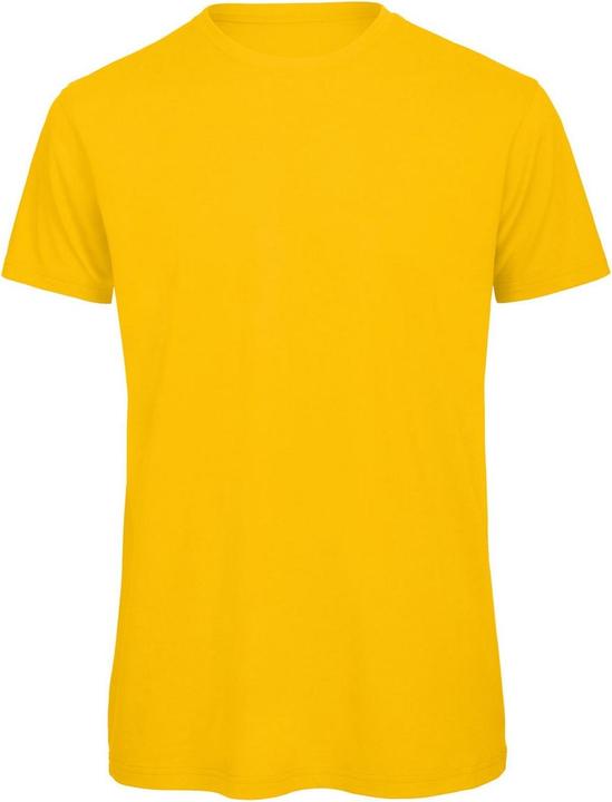 B&C TShirt BioBaumwolle (3XL)