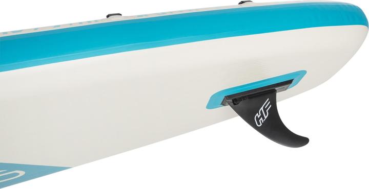 Actual product image Bestway HF SUP Set Panorama Set (10'8")