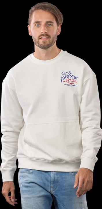 Immagine prodotto Scotch & Soda 10017975 (L)