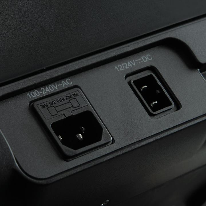 Actual product image Dometic CFX3 35 (36 l)