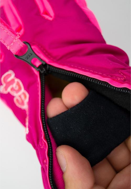 Produktbild Reusch Tom Handschuhe (4, 5)