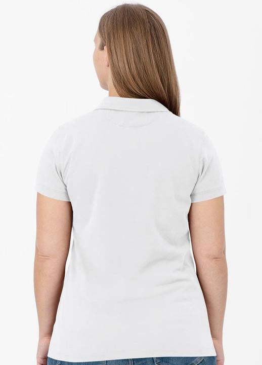 Immagine prodotto JAKO Polo Doubletex (42)