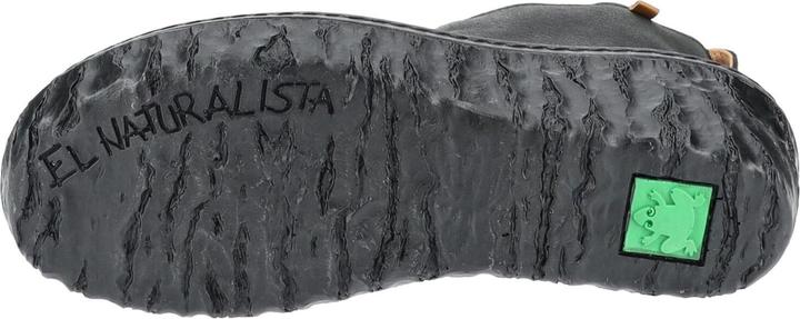 Image du produit El Naturalista Stiefelette (41)
