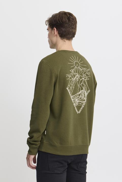 Immagine prodotto Blend Regular fit (XL)