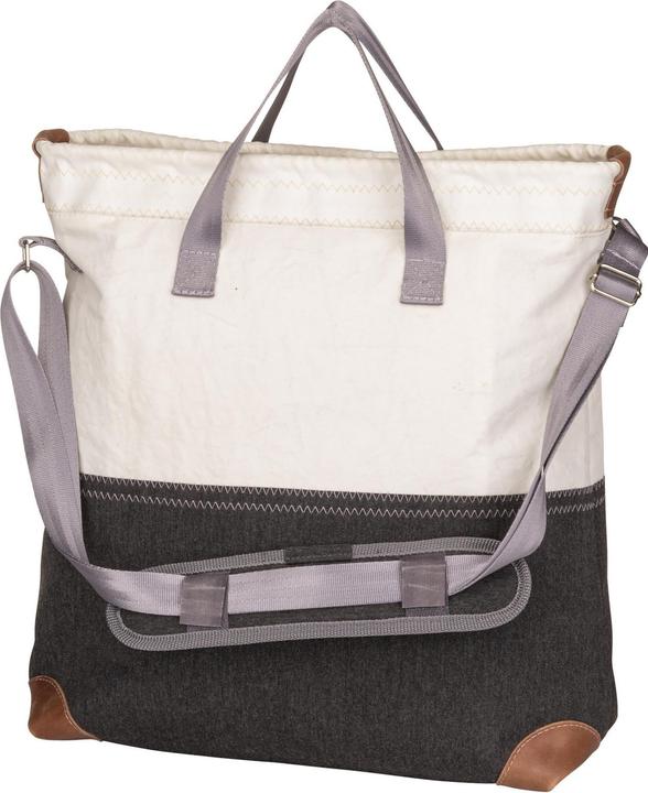 Produktbild 360Grad Shopper Ahoi (21 l)