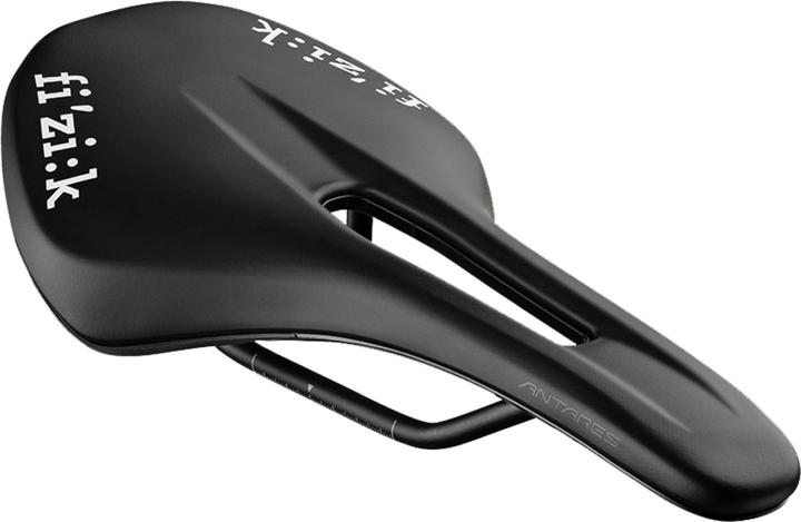 Produktbild Fizik Vento Antares R5 - 150mm