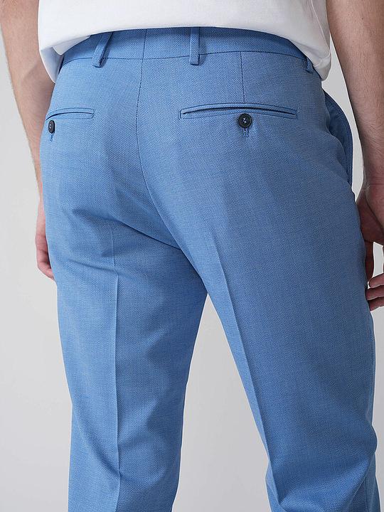 Actual product image Selected Homme Anzughose SLHSLIM-NEIL (42)
