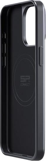 Image du produit Sp Connect Étui pour téléphone SPC (Apple iPhone 13 Pro Max, Apple iPhone 12 Pro Max)