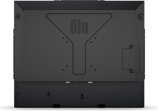 Actual product image ēlo 1990l (1280 x 1024 pixels, 19")