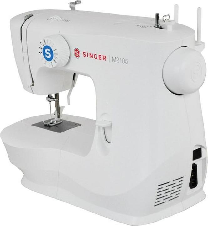 Produktbild Singer M2105