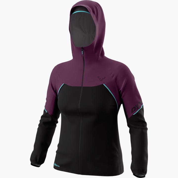 Produktbild Dynafit Alpine Gtx W Jkt (XS)