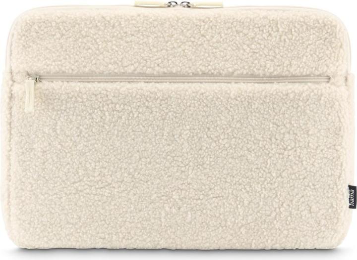 Productafbeelding Hama Cozy", 36 - 40 cm (14,1" - 15,6 (15.75", Universeel)