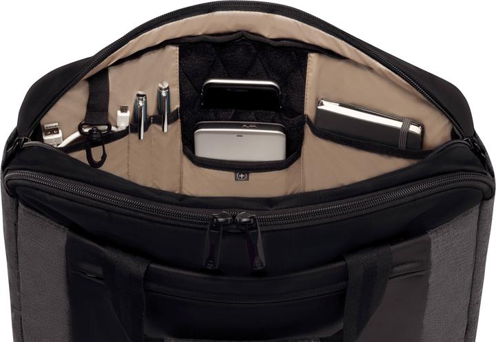 Wenger Underground (16", Universal)