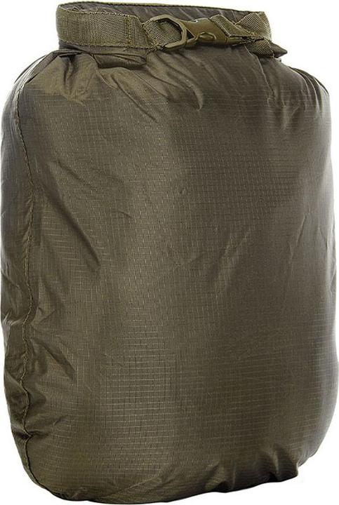 Actual product image A10 Equipment Waterproof expedition bag (10 l)