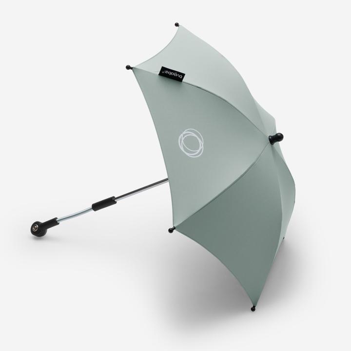 Produktbild Bugaboo Sonnenschirm
