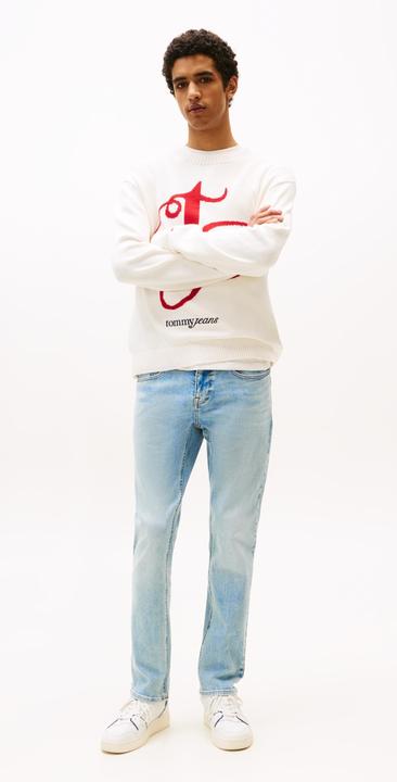 Image du produit Tommy Jeans 10021353 (W36/L30)