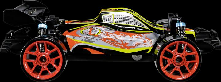 Immagine prodotto Carrera Drift Racer PX