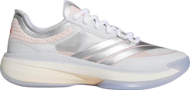 Actual product image adidas Adizero Select 3.0 (42 2/3)