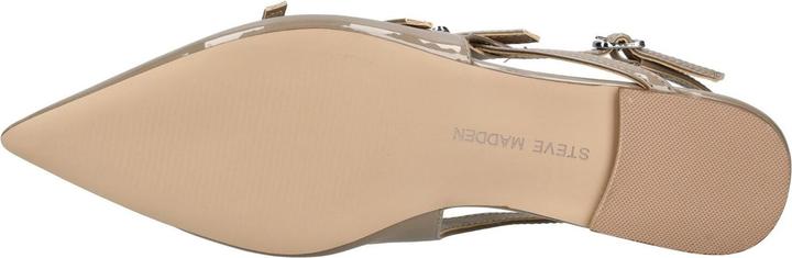Produktbild Steve Madden Ballerinas (40)