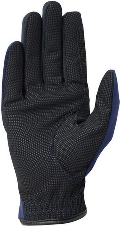 Produktbild Hy Reithandschuhe (L)