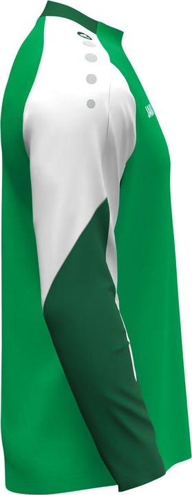 Immagine prodotto JAKO Longsleeve Dynamic (XXL)
