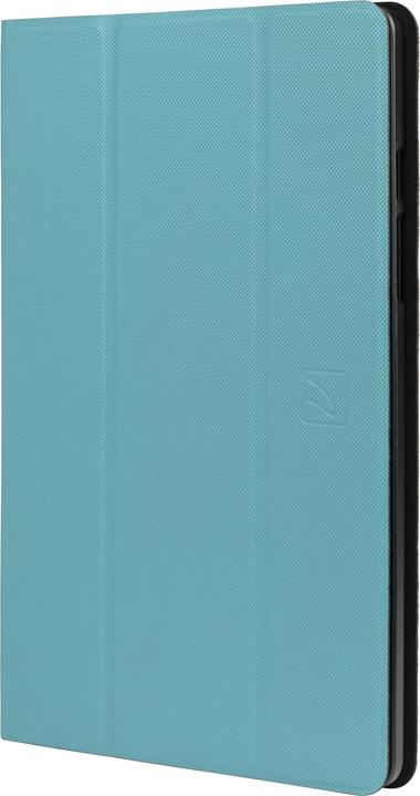 Produktbild Tucano Gala Schutzhülle für Galaxy TAB A7 10.4 (2020) (Tab A7)