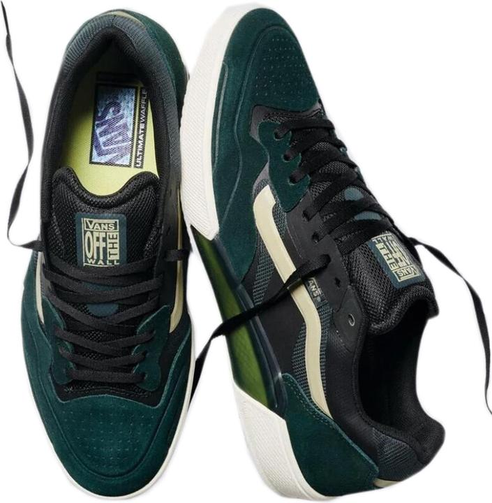 Actual product image Vans AVE 2.0 (42)