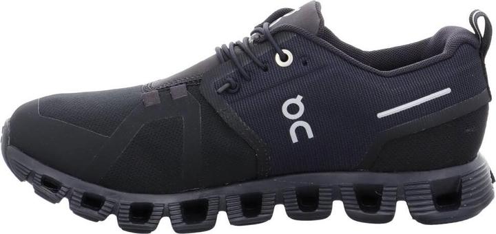 Produktbild On Running Cloud 5 Waterproof W (37)