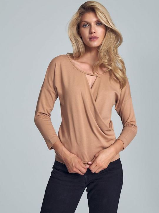 Immagine prodotto Figl Camicetta (XL)