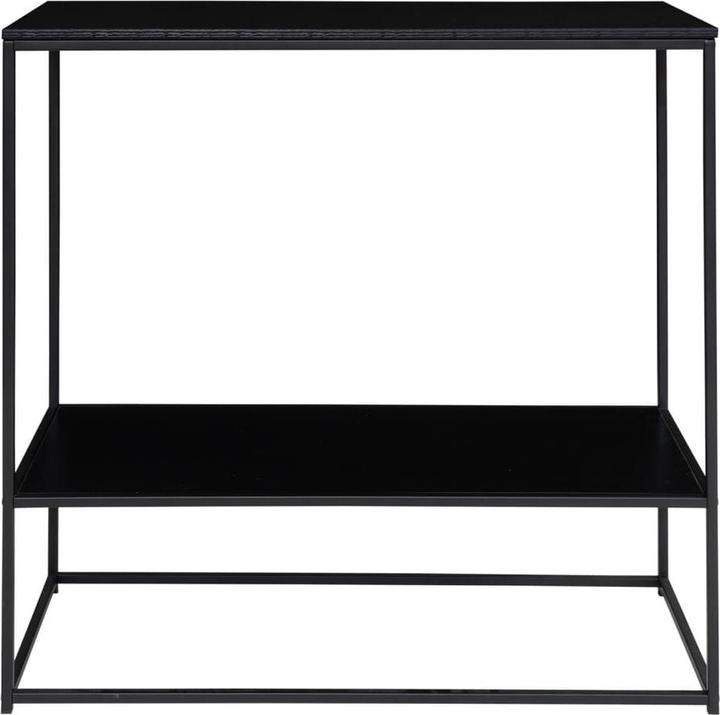 Actual product image House Nordic Vita (80 x 36 x 80 cm)