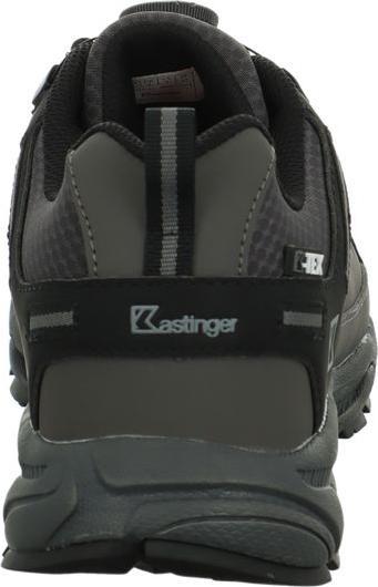 Produktbild Kastinger Wanderschuhe (40)