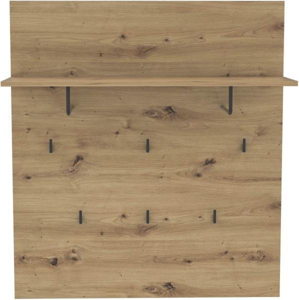 Image du produit Forte Trondheim