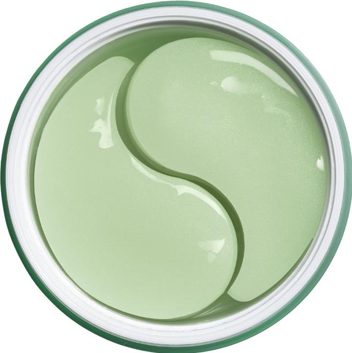 Produktbild Xlash Eyegels - Calming Eye Gels (Gel, Tag + Nacht)