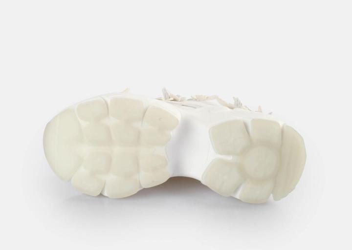 Actual product image Buffalo Binary Butterfly (38)
