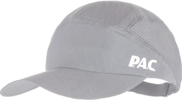 P.A.C. . Soft Outdoor Cap Gilan (One Size)