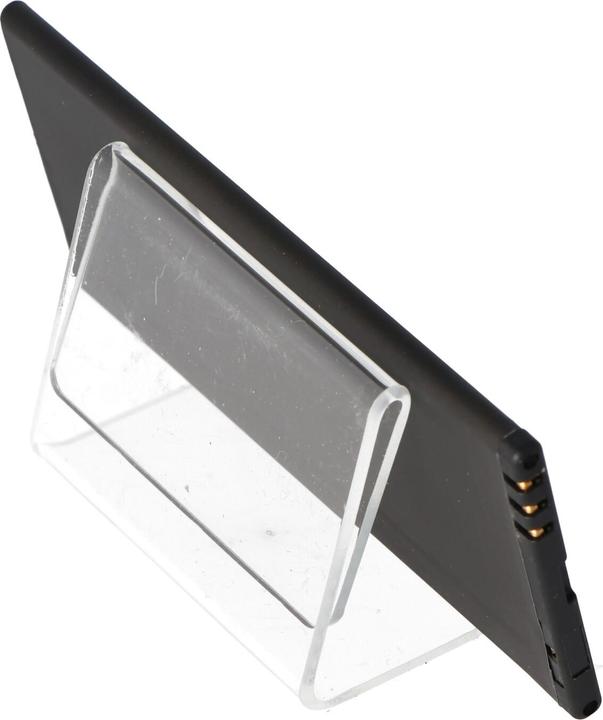 Image du produit Microsoft Akku Lumia BV-T3G, Lumia 650, Lumia 650 DS