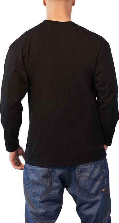 Produktbild Gojira Fortitude TShirt Langärmlig (XL)