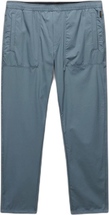 Image du produit Napapijri M-Sovana (XL)