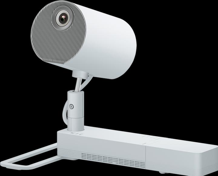 Actual product image Epson EV-110 (WXGA, 2200 lm, 1.38 - 2.19:1)