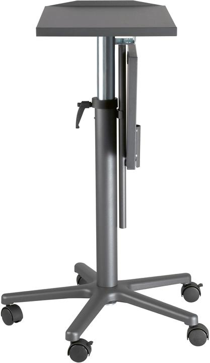 Immagine prodotto Maul Tavolo da proiezione professionale (35 x 50 x 120 cm)