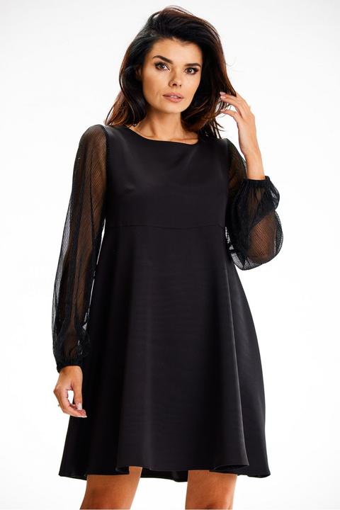 Awama Abendkleid model (M)