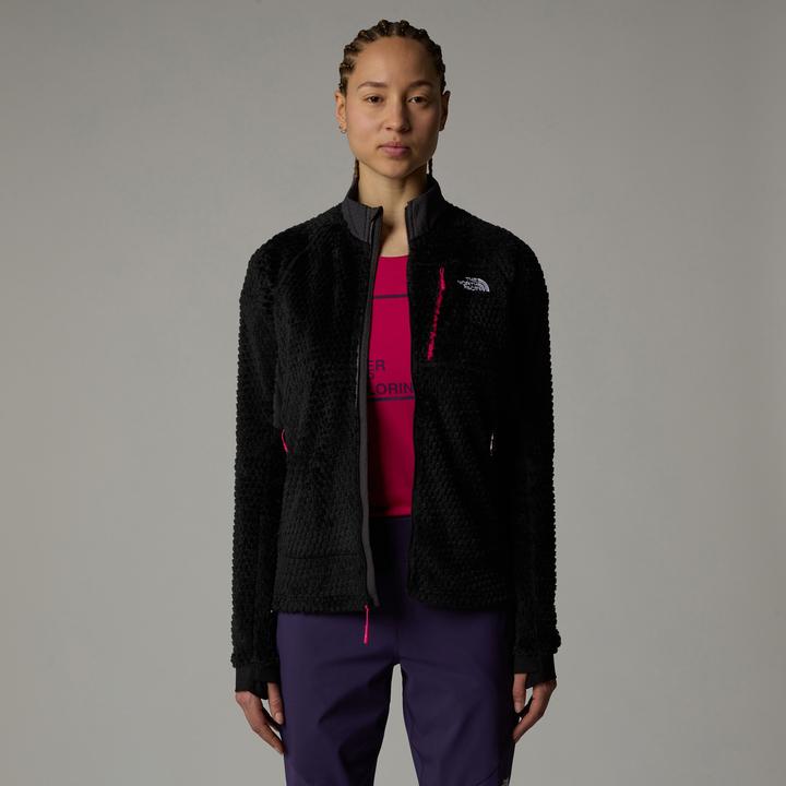 Immagine prodotto North Face Alpedge High Loft (L)