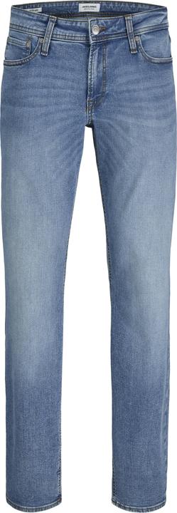 Produktbild Jack & Jones JJICLARK JJORIGINAL SQ 926 Regular fit Jeans Regular fit Jeans (W33/L30)