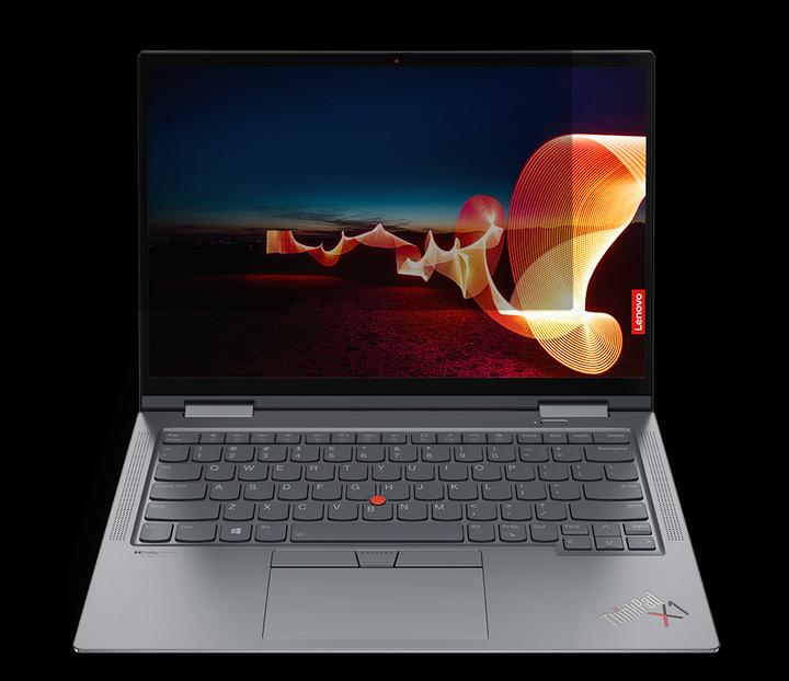 Image du produit Lenovo 14.0 DANS FILTRE PRIVÉ (14", 16 : 10)