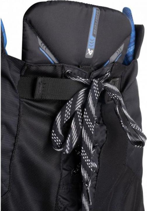Actual product image Bauer HP Perf Int Hockeyhose (L)