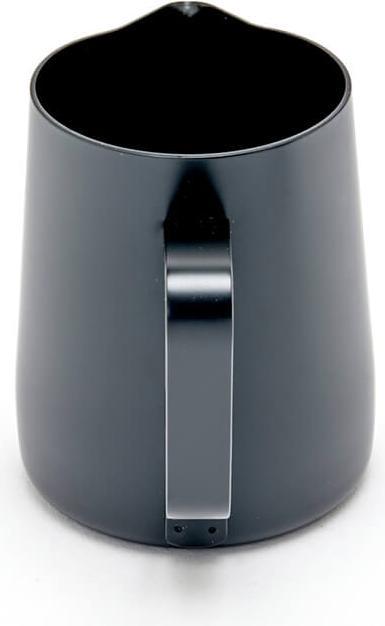 Produktbild Rhinowares Milchkännchen (0.36 l)